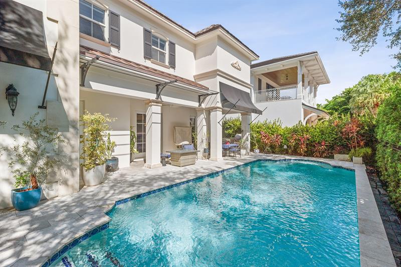 Image 35 of 40 For 1020 Ponce De Leon Dr