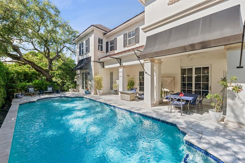 Image 36 of 40 For 1020 Ponce De Leon Dr