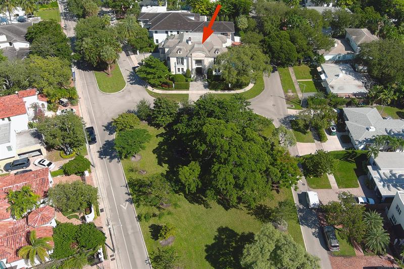 Image 37 of 40 For 1020 Ponce De Leon Dr