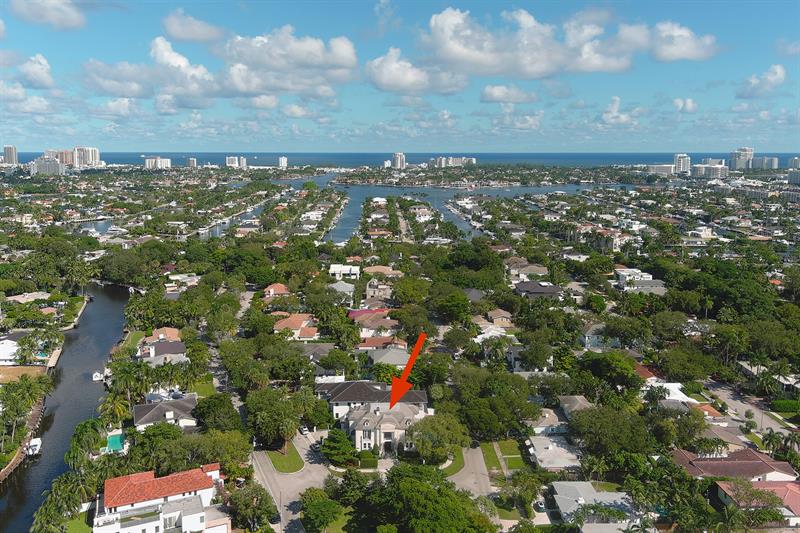 Image 40 of 40 For 1020 Ponce De Leon Dr