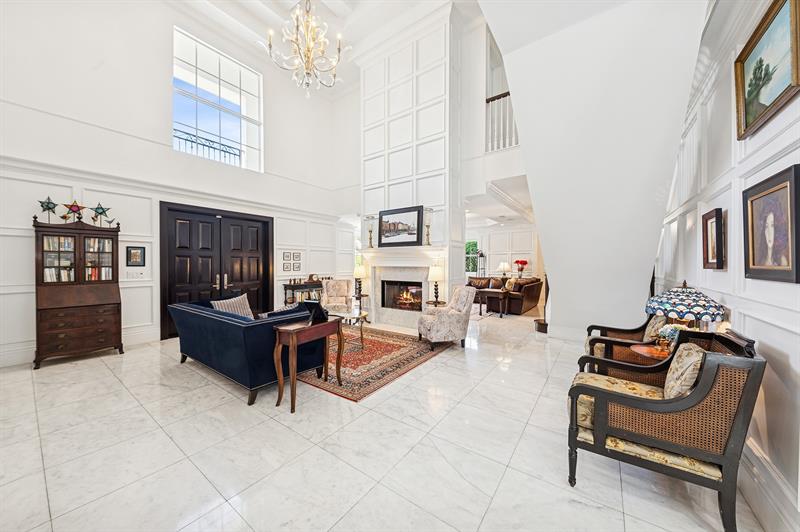 Image 6 of 40 For 1020 Ponce De Leon Dr