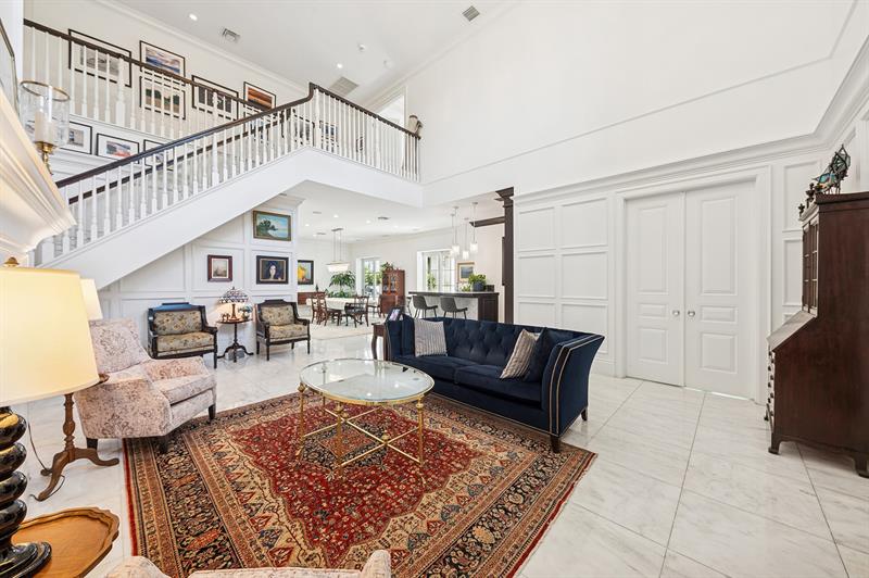 Image 7 of 40 For 1020 Ponce De Leon Dr