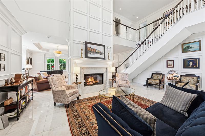 Image 8 of 40 For 1020 Ponce De Leon Dr