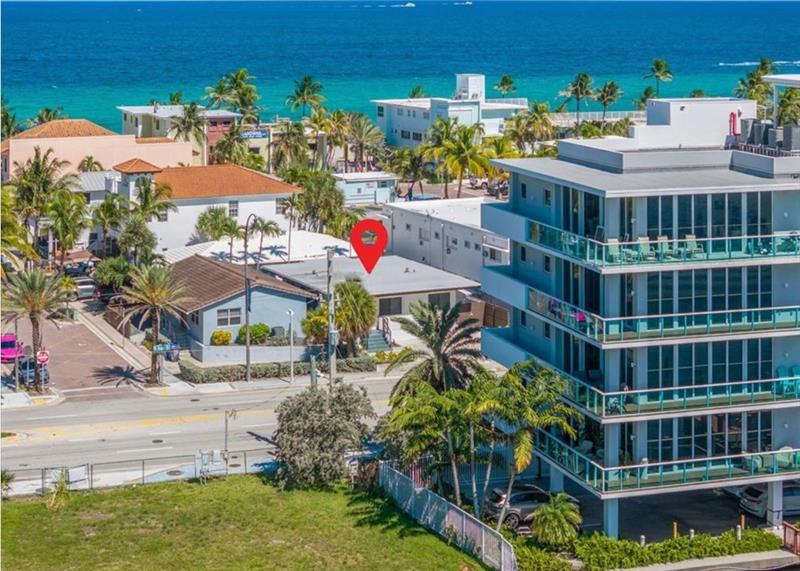 Image 28 of 46 For 2911 Ocean Dr