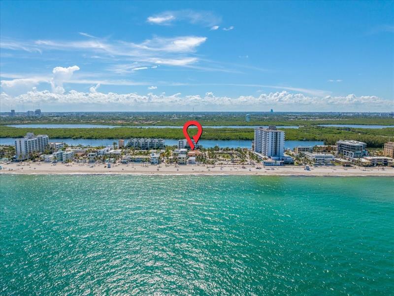 Image 31 of 46 For 2911 Ocean Dr