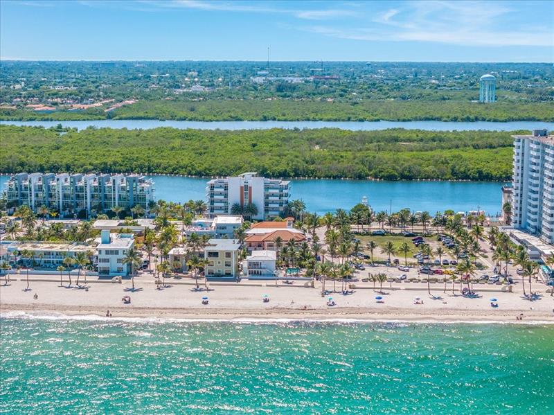 Image 39 of 46 For 2911 Ocean Dr