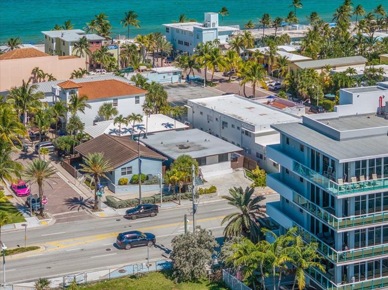 Image 46 of 46 For 2911 Ocean Dr