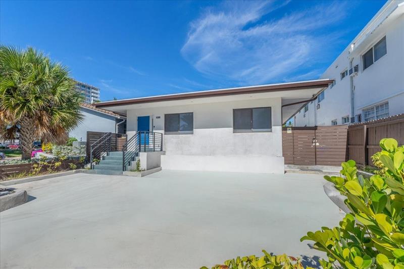 Image 7 of 46 For 2911 Ocean Dr