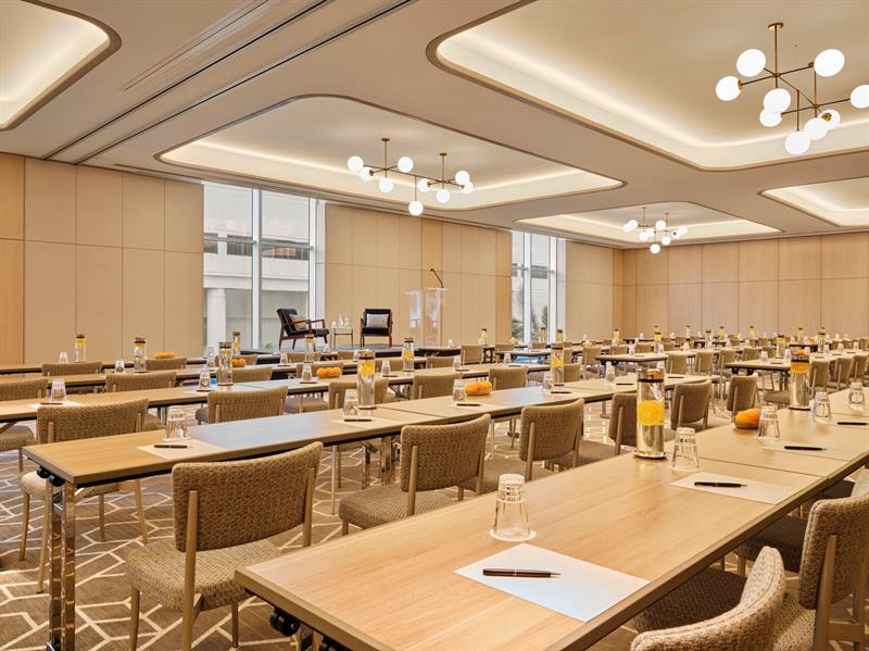 Image 15 of 60 For 525 Fort Lauderdale Beach Blvd  1802