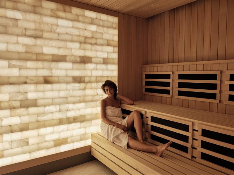 Image 19 of 60 For 525 Fort Lauderdale Beach Blvd  1802