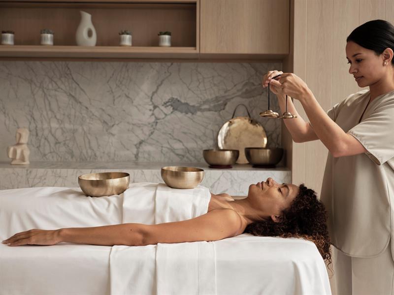 Image 21 of 60 For 525 Fort Lauderdale Beach Blvd  1802