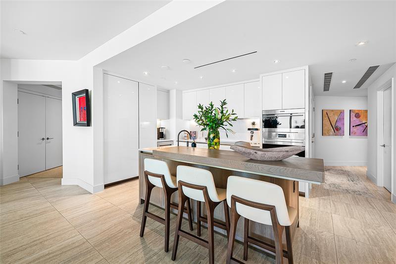 Image 34 of 60 For 525 Fort Lauderdale Beach Blvd  1802