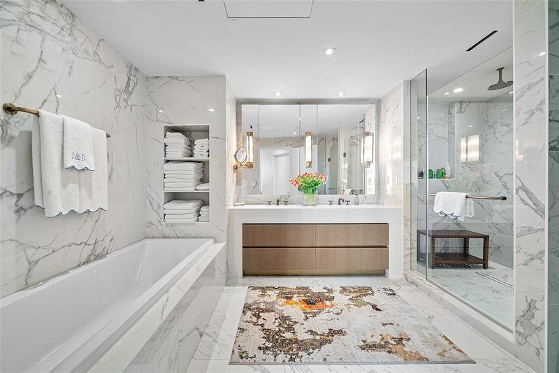 Image 39 of 60 For 525 Fort Lauderdale Beach Blvd  1802