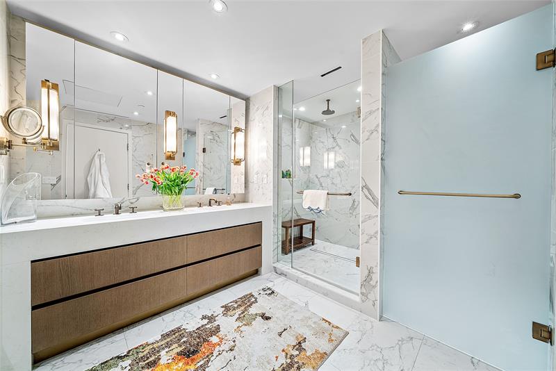 Image 40 of 60 For 525 Fort Lauderdale Beach Blvd  1802