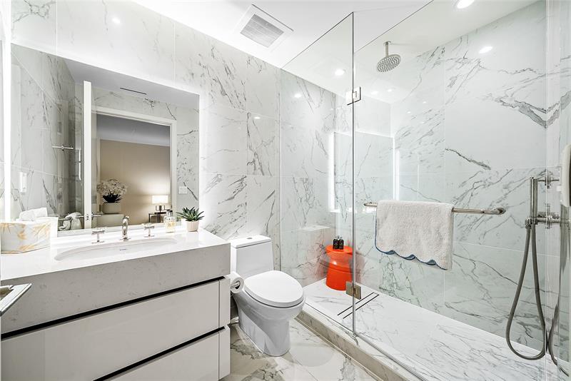 Image 48 of 60 For 525 Fort Lauderdale Beach Blvd  1802