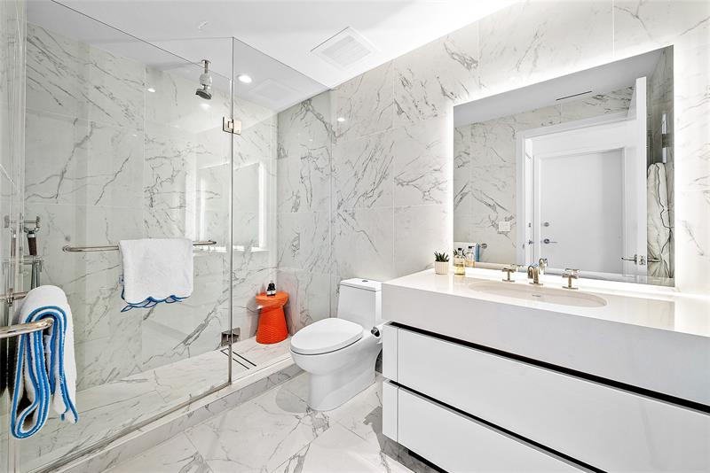 Image 54 of 60 For 525 Fort Lauderdale Beach Blvd  1802