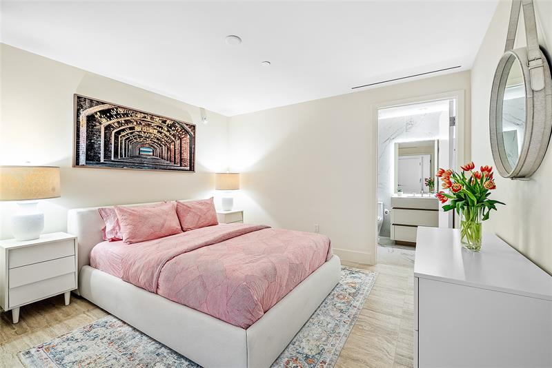 Image 55 of 60 For 525 Fort Lauderdale Beach Blvd  1802