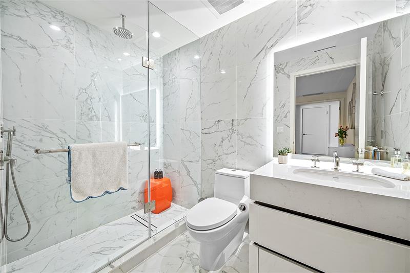 Image 57 of 60 For 525 Fort Lauderdale Beach Blvd  1802