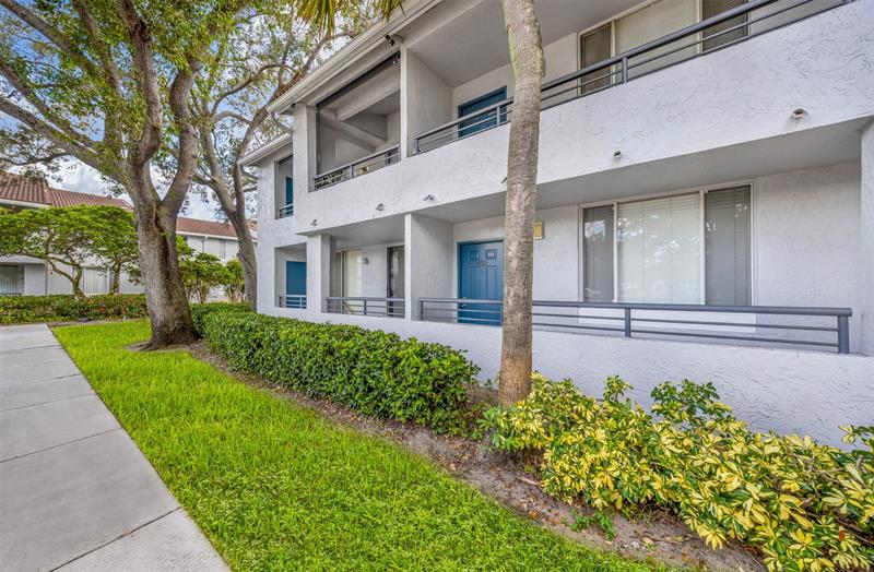Details for 941 Lyons Rd  5101, Coconut Creek, FL 33063