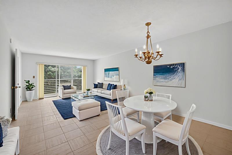 Image 17 of 57 For 1541 Ocean Blvd  405