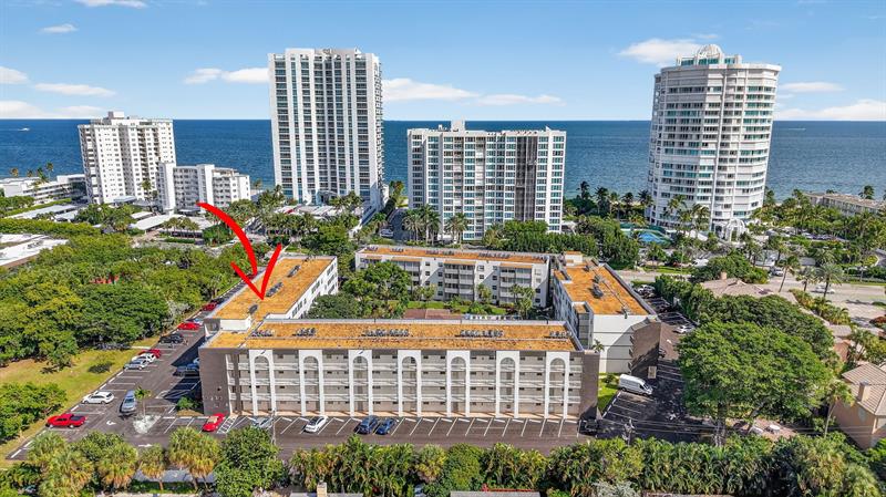 Image 47 of 57 For 1541 Ocean Blvd  405