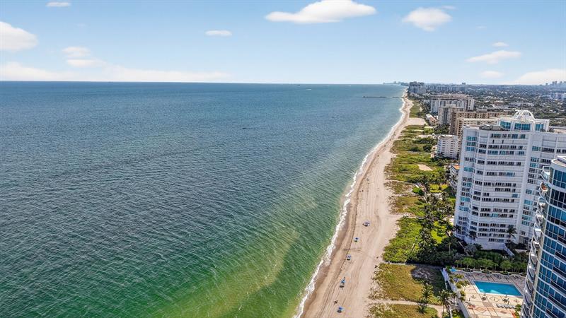 Image 57 of 57 For 1541 Ocean Blvd  405