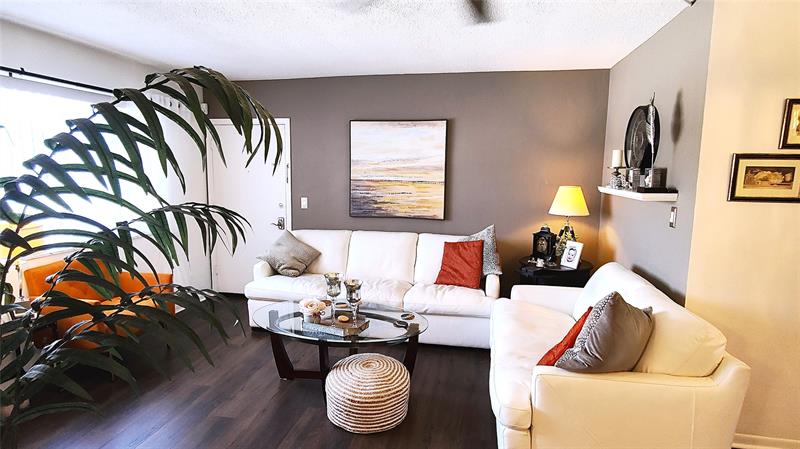 Details for 412 Cypress Rd  222, Pompano Beach, FL 33060