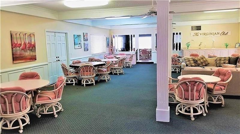 Image 16 of 19 For 412 Cypress Rd  222