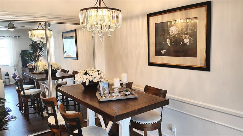 Image 5 of 19 For 412 Cypress Rd  222