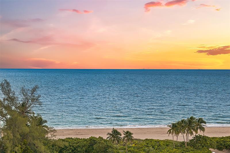 Details for 1813 Fort Lauderdale Beach Blvd, Fort Lauderdale, FL 33305