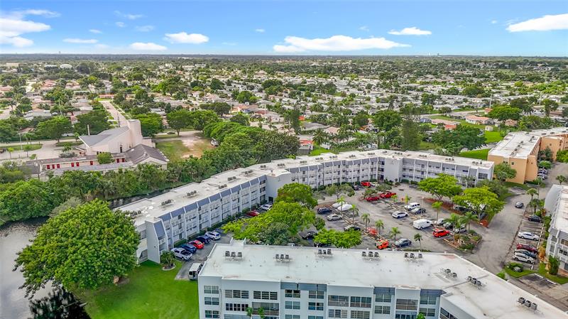 Details for 6570 Royal Palm Blvd  312, Margate, FL 33063
