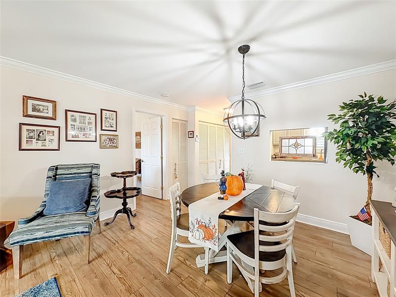 Image 20 of 52 For 6570 Royal Palm Blvd  312