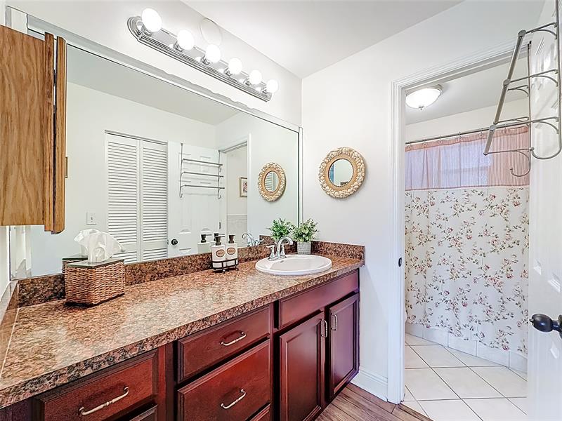 Image 48 of 52 For 6570 Royal Palm Blvd  312