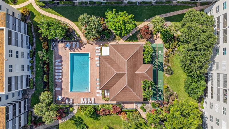 Details for 1541 Ocean Blvd  406, Lauderdale By The Sea, FL 33062