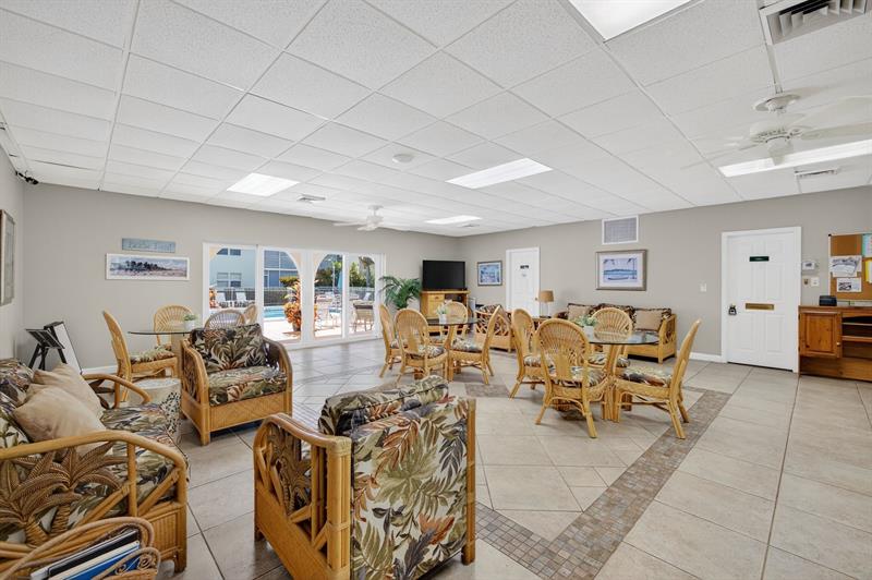 Image 48 of 61 For 1541 Ocean Blvd  406