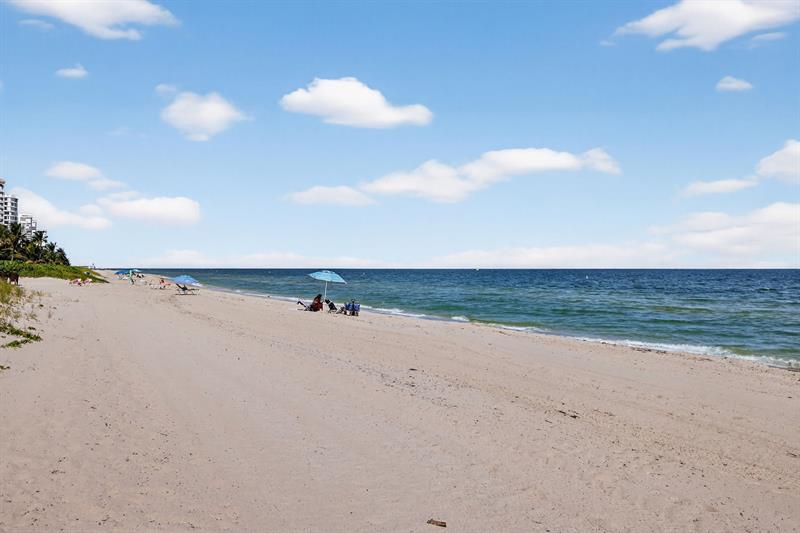 Image 54 of 61 For 1541 Ocean Blvd  406