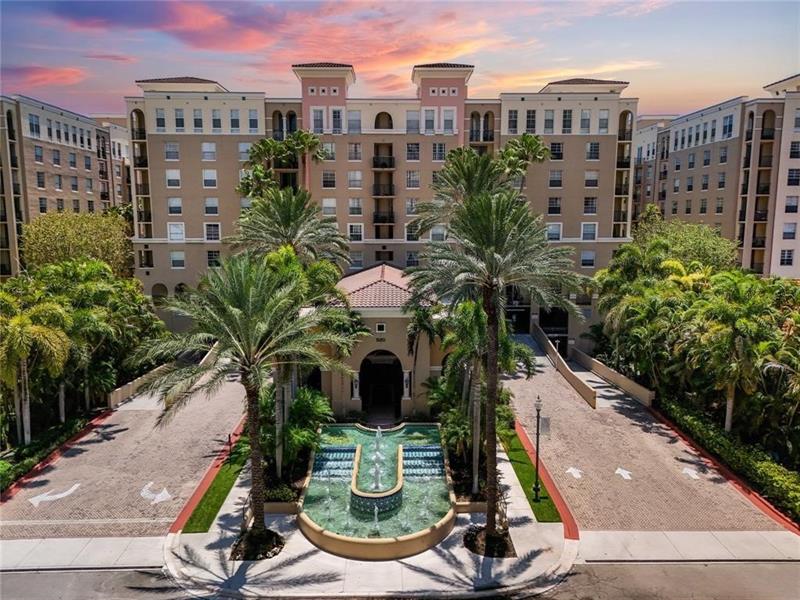 Details for 520 5th Ave  2605, Fort Lauderdale, FL 33301