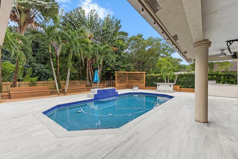 Image 39 of 45 For 6160 58th Ct