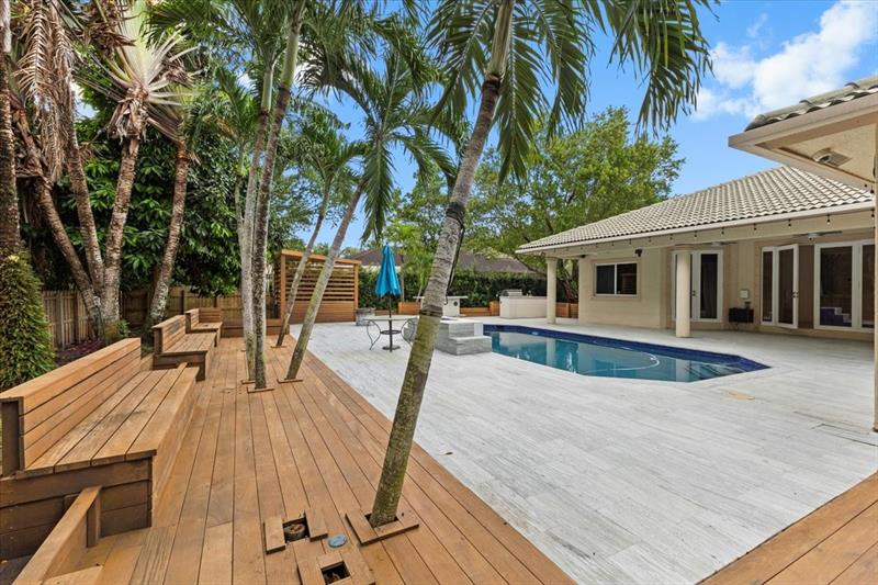 Image 40 of 45 For 6160 58th Ct