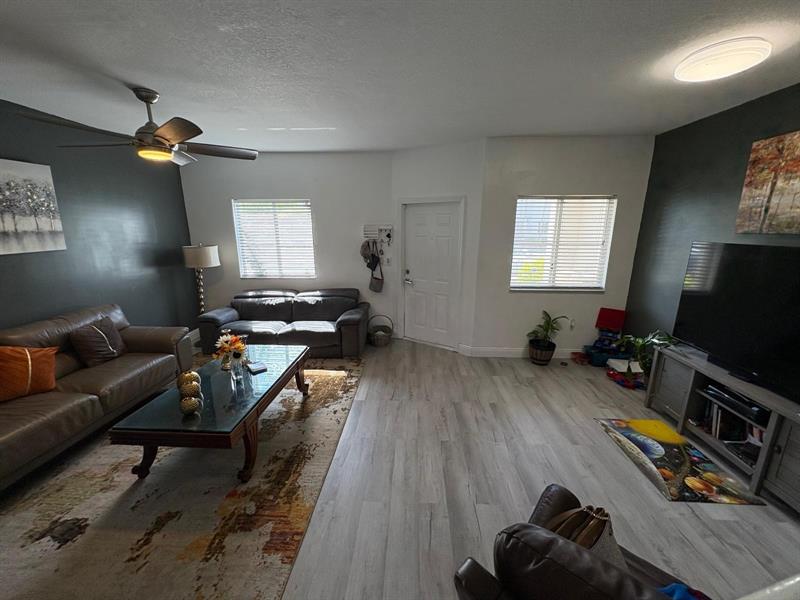 Details for 1571 31st Ct, Homestead, FL 33035