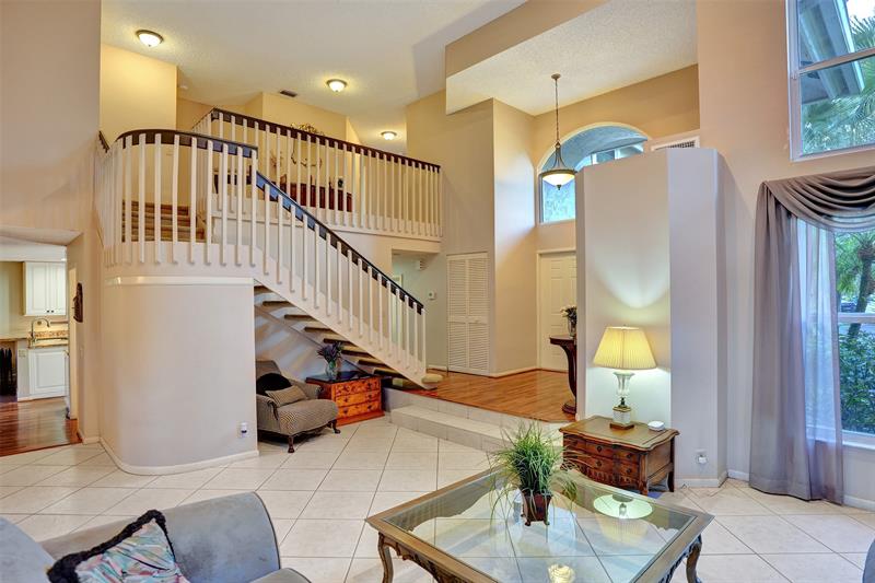 Image 11 of 61 For 11149 Helena Dr