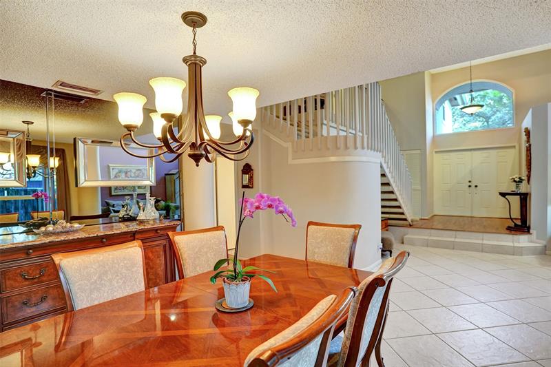 Image 13 of 61 For 11149 Helena Dr