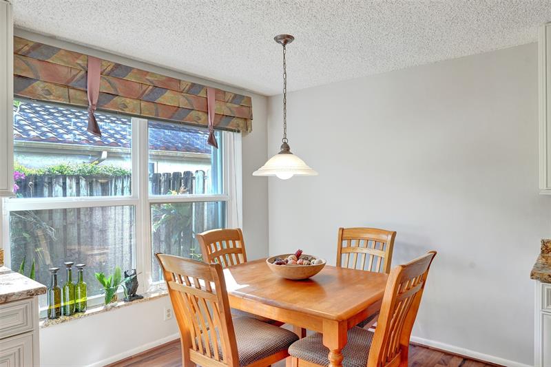 Image 21 of 61 For 11149 Helena Dr