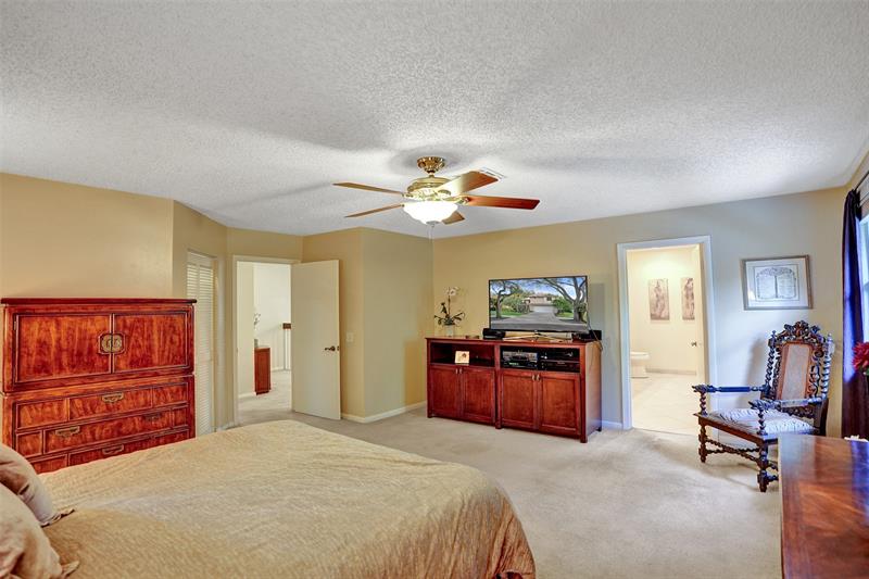 Image 31 of 61 For 11149 Helena Dr