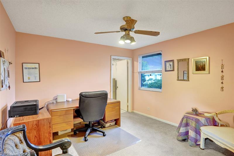 Image 35 of 61 For 11149 Helena Dr