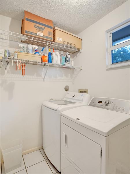 Image 36 of 61 For 11149 Helena Dr