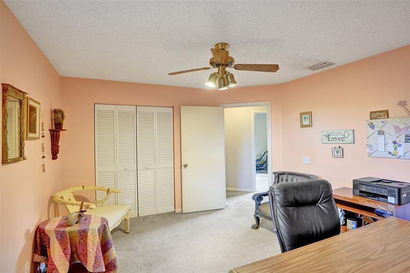 Image 37 of 61 For 11149 Helena Dr
