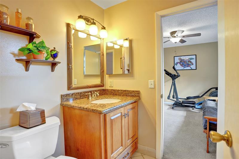 Image 41 of 61 For 11149 Helena Dr