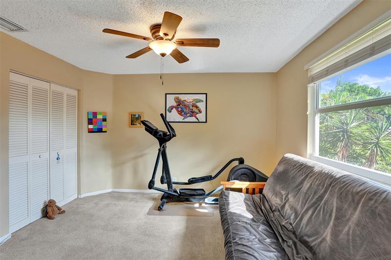 Image 43 of 61 For 11149 Helena Dr
