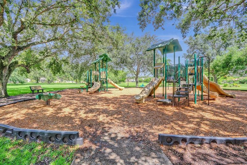 Image 61 of 61 For 11149 Helena Dr